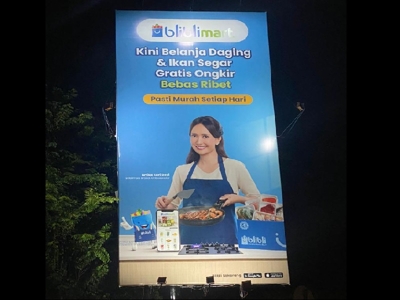 jasa-pembuatan-billboard