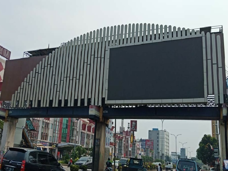 Videotron